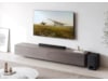Sony BRAVIA Theatre Bar 6 soundbar med subwoofer Soundbars