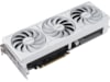 Asus Prime GeForce RTX 5070 OC (vit) Grafikkort