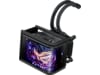 Asus ROG Ryuo IV SLC 360 ARGB Kylare CPU - Vattenkylning