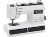 Brother HF53ZW1 Strong & Tough symaskin Symaskiner