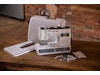 Brother HF53ZW1 Strong & Tough symaskin Symaskiner