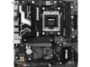ASRock B850M-X WIFI R2.0 Moderkort AMD Socket