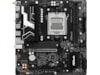 ASRock B850M-X WIFI R2.0 Moderkort AMD Socket