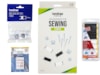Brother STARTER tillbehörssats 22 DELAR Tillbehör till symaskin