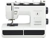 Brother HF27ZW1 Strong & Tough Symaskin Symaskiner
