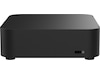 Asus NUC 14 Essential N250 Barebone