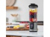 Ninja Blast Portable Blender (svart) Blenders