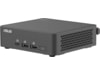 ASUS NUC 15 PRO Slim C5 210H Barebone