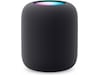 Apple HomePod (midnight) Högtalare