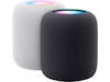 Apple HomePod (midnight) Högtalare