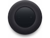 Apple HomePod (midnight) Högtalare