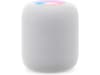 Apple HomePod (vit) Högtalare