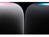 Apple HomePod (vit) Högtalare