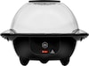 OBH Nordica Big Popper 1000w popcornmaskin Övriga köksapparater