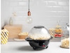 OBH Nordica Big Popper 1000w popcornmaskin Övriga köksapparater