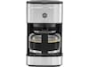 OBH Nordica Coffee prio kaffemaskin Kaffebryggare