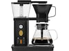 OBH Nordica Blooming 2412 kaffemaskin Kaffebryggare