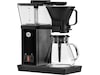OBH Nordica Blooming 2412 kaffemaskin Kaffebryggare
