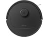 Roborock QR 798  Robotdammsugare (svart) Robotdammsugare