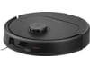 Roborock QR 798  Robotdammsugare (svart) Robotdammsugare