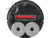 Roborock QR 798  Robotdammsugare (svart) Robotdammsugare