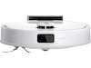 Roborock Q10VF  Robotdammsugare (vit) Robotdammsugare