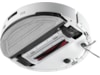 Roborock Q10VF  Robotdammsugare (vit) Robotdammsugare
