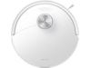 Roborock Q10 VF+  Robotdammsugare (vit) Robotdammsugare
