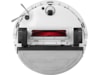 Roborock Q10 VF+  Robotdammsugare (vit) Robotdammsugare