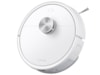 Roborock Q7 TF  Robotdammsugare  (vit) Robotdammsugare