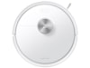 Roborock Q7 TF  Robotdammsugare  (vit) Robotdammsugare