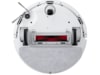 Roborock Q7 TF  Robotdammsugare  (vit) Robotdammsugare