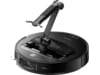 Roborock Saros Z70  Robotdammsugare (svart) Robotdammsugare