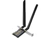 TP-Link Archer TBE400E PCIe adapter