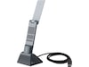 TP-Link Archer TX20UH USB adapter Nätverkskort