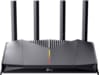 TP-Link Archer GE230 router Router