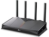 TP-Link Archer GE230 router Router