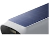 Eufy S330 eufyCam 3 4K övervakningskamera med solpanel Övervakningskamera