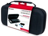 Nacon Rigid Pouch L pack for Nintendo Switch 2 (svart) Tillbehör till spelkonsoler