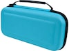 Nacon Transport Case for Nintendo Switch 2 (blå) Tillbehör till spelkonsoler
