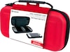Nacon Transport Case for Nintendo Switch 2 (röd) Tillbehör till spelkonsoler