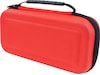 Nacon Transport Case for Nintendo Switch 2 (röd) Tillbehör till spelkonsoler