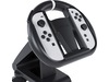 Nacon Foldable Wheel for Nintendo Switch 2 Joy-Con Tillbehör till spelkonsoler