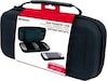 Nacon Transport Case for Nintendo Switch 2 (svart) Tillbehör till spelkonsoler