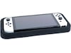 Nacon Transport Case for Nintendo Switch 2 (svart) Tillbehör till spelkonsoler