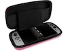 Nacon Transport Case for Nintendo Switch 2 (pink) Tillbehör till spelkonsoler