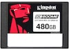 Kingston DC600ME 2.5" SATA 480GB SSD 2.5