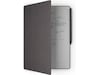 reMarkable Paper Pro Book Folio (basalt) Tillbehör till digitala anteckningsblock