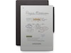reMarkable Paper Pro 11,8" 64GB (basalt) Digitala anteckningsblock
