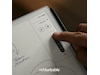 reMarkable Paper Pro 11,8" 64GB (basalt) Digitala anteckningsblock